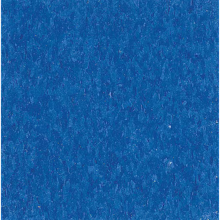 Armstrong 51820031 vinyl floor - armstrong,
