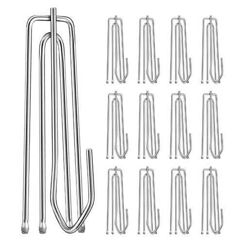Pcs curtain clips - 20, to