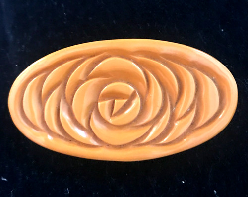 Attractive vintage bakelite - vintage,