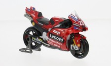 Maisto MAI36398E - 1/18 -