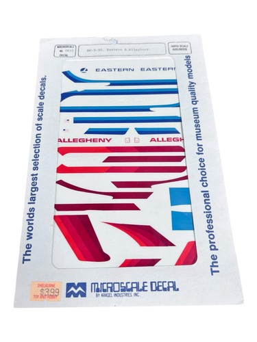 Microscale 32 1 - 44-32, 1:144