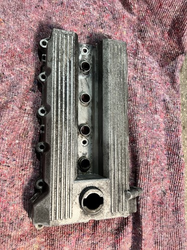 Bmw e30 318is m42b18 - bmw,