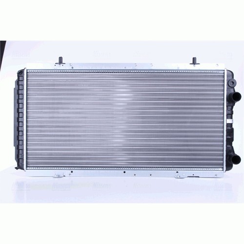 Radiator for fiat - radiator,