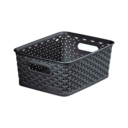 Curver style storage - x,