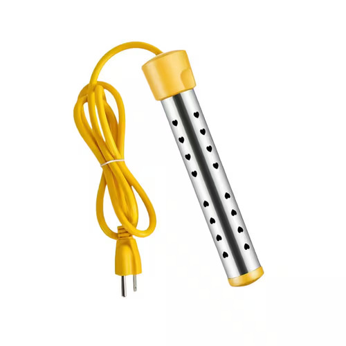1500w immersion water heater - immersion,