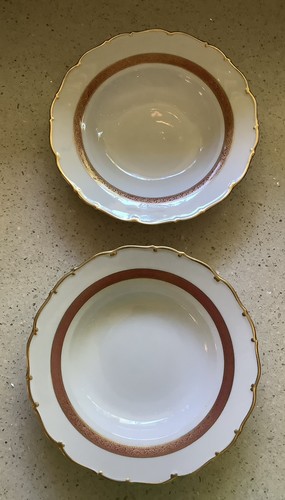 Set thun 1794 - of,