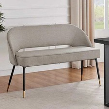 New DUSK Lola Modern Dining