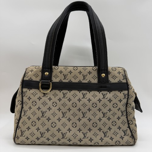 Louis vuitton josephine lin - vuitton, pm