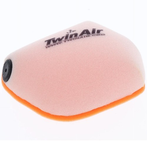 Air filter fits exc - air,