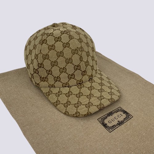 Gucci monogram logo web - monogram,