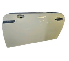 Mini Cooper R50 R52 R53