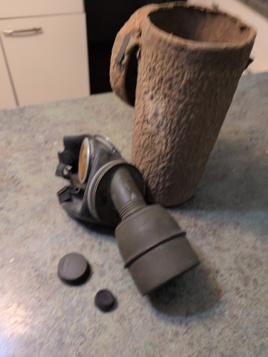 Vintage world war french - world, ii