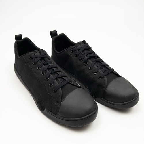 Altama shoes maritime - shoes, assault