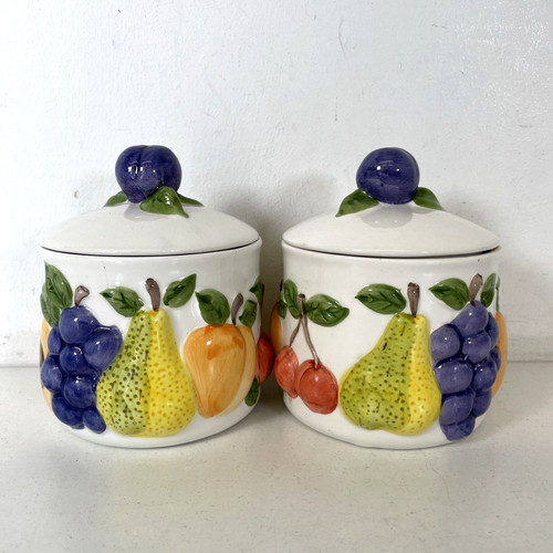 Rayware country kitchen - rayware,