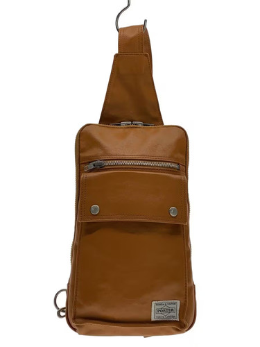 Porter free style - porter,