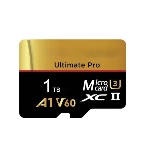 Micro memory card 64gb - micro,