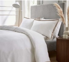 Olenna Duvet Cover Set