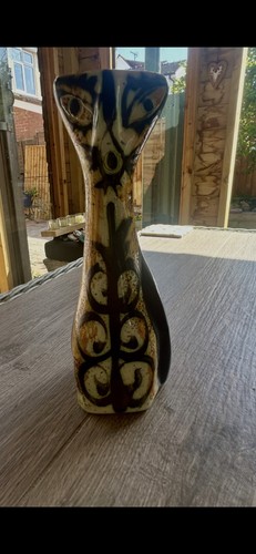 Celtic studio pottery newlyn - pottery,