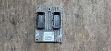 FIAT 500 1.2 2008-2012 ENGINE