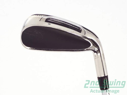 Mint cleveland launcher - mint, hb