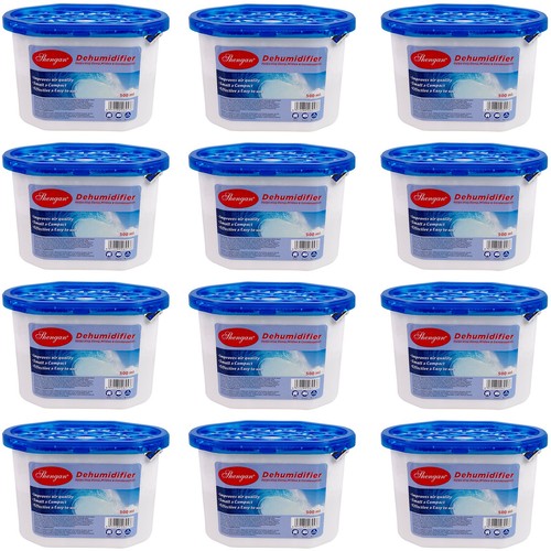Dehumidifier interior - x,