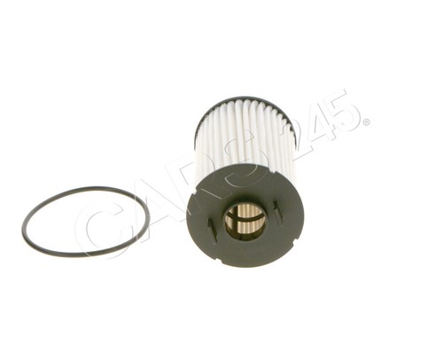Bosch oil filter fits - bosch,