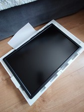 Dell UltraSharp U2412M 24" IPS 16:10 1920 x 1200 Monitor, Boxed - Rare