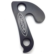 Goldtec GT GTR Legato Gear