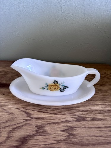 Vintage 60s 70s phoenix - vintage,