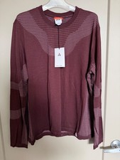 NIKE ACG MENS LARGE LONG