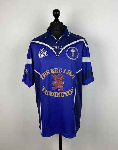 Vintage strawberry hill - vintage, 90's
