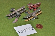 15mm ww1 aircraft - ww1,