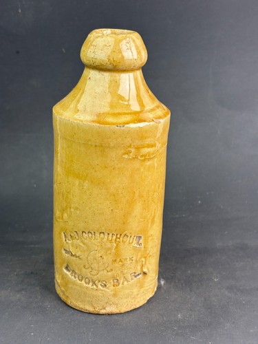61540 old vintage antique - 61540,