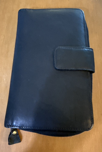 Lloyd baker london genuine - lloyd,