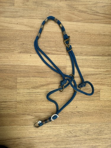 Monty roberts nice - monty,