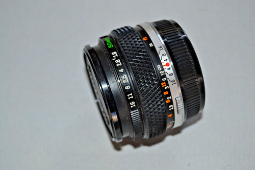 Olympus zuiko auto - olympus, auto-s