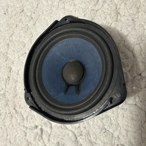 Bose 901 series iii iv - ),