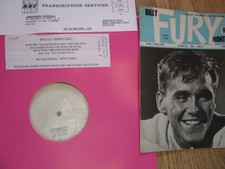 LP. One-Sided BBC