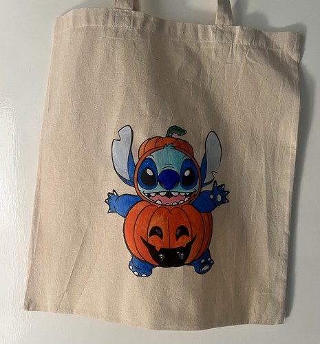 Disney lilo stitch - lilo,