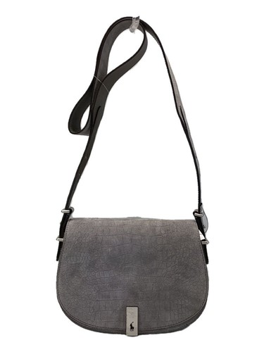 Polo ralph lauren shoulder - lauren, bag