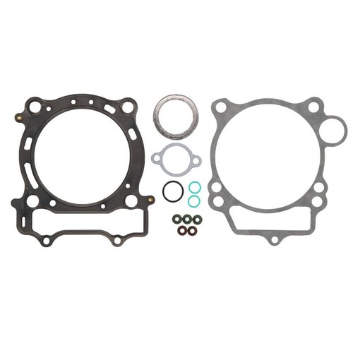 Top engine gasket set - 1x,