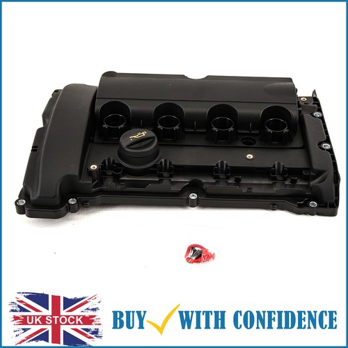 For cooper jcw - for, s