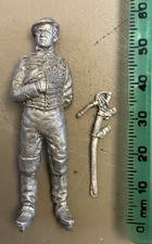 Model Kits Toy Soldiers Spare
