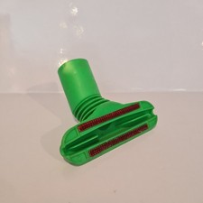 Dyson  DC03 DC04 DC07 DC11