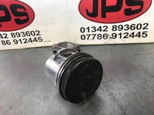Piston / con rod X Lombardini
