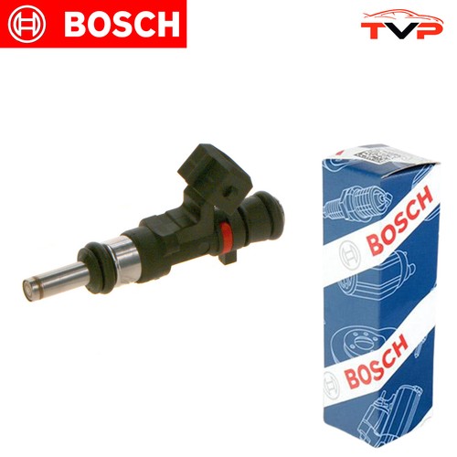 Petrol fuel injectors for - fuel,