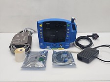 Patient Monitor GE Carescape