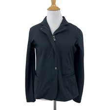 Tail Jacket Womens S Small