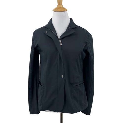 Tail jacket womens - tail,