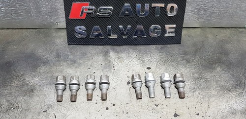 Renault scenic 2007 - 1.5, diesel